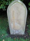 image of grave number 173123